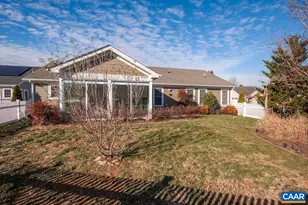 306 Stone Orchard Dr, Nellysford, VA 22958 - Photo 6