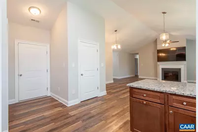 306 Stone Orchard Dr, Nellysford, VA 22958 - Photo 26