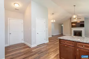 306 Stone Orchard Dr, Nellysford, VA 22958 - Photo 26