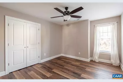 306 Stone Orchard Dr, Nellysford, VA 22958 - Photo 32