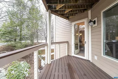 1802 High Ridge Ct Condos, Wintergreen Resort, VA 22967 - Photo 36