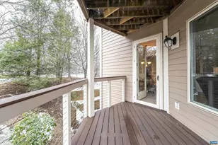 1802 High Ridge Ct Condos, Wintergreen Resort, VA 22967 - Photo 36