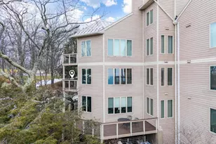 1802 High Ridge Ct Condos, Wintergreen Resort, VA 22967 - Photo 40