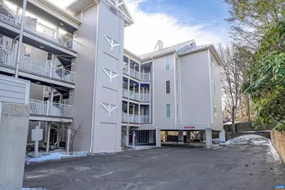 1802 High Ridge Ct Condos, Wintergreen Resort, VA 22967 - Photo 38