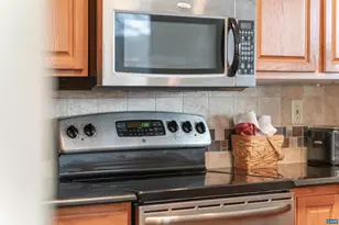 1802 High Ridge Ct Condos, Wintergreen Resort, VA 22967 - Photo 16