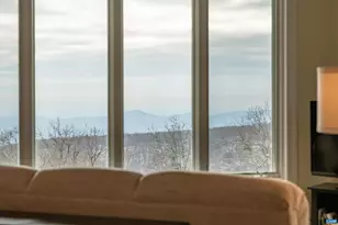 1802 High Ridge Ct Condos, Wintergreen Resort, VA 22967 - Photo 8