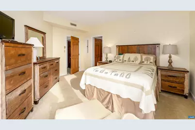 1802 High Ridge Ct Condos, Wintergreen Resort, VA 22967 - Photo 22