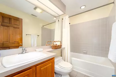 1802 High Ridge Ct Condos, Wintergreen Resort, VA 22967 - Photo 30