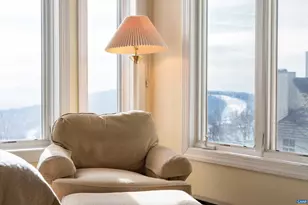 1802 High Ridge Ct Condos, Wintergreen Resort, VA 22967 - Photo 12