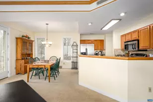 1802 High Ridge Ct Condos, Wintergreen Resort, VA 22967 - Photo 18