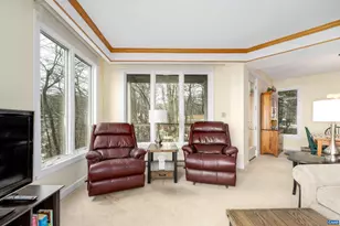 1802 High Ridge Ct Condos, Wintergreen Resort, VA 22967 - Photo 4