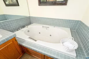 1802 High Ridge Ct Condos, Wintergreen Resort, VA 22967 - Photo 28