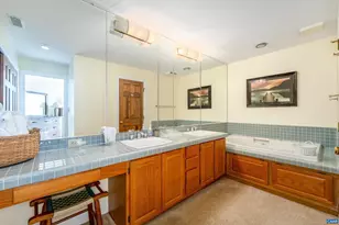 1802 High Ridge Ct Condos, Wintergreen Resort, VA 22967 - Photo 26