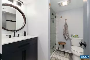 1411 Highlands Condos, Roseland, VA 22967 - Photo 32