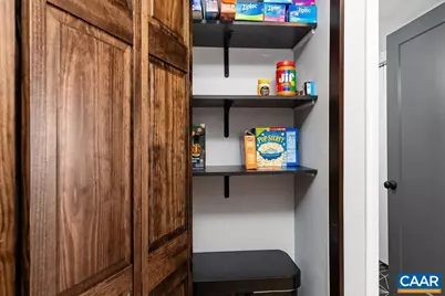 1411 Highlands Condos, Roseland, VA 22967 - Photo 26