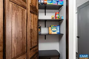 1411 Highlands Condos, Roseland, VA 22967 - Photo 26