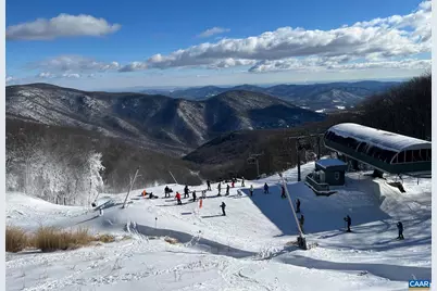 1411 Highlands Condos, Roseland, VA 22967 - Photo 52