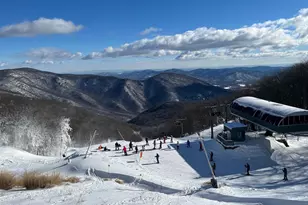 1411 Highlands Condos, Roseland, VA 22967 - Photo 52