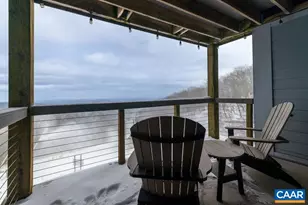 1411 Highlands Condos, Roseland, VA 22967 - Photo 8