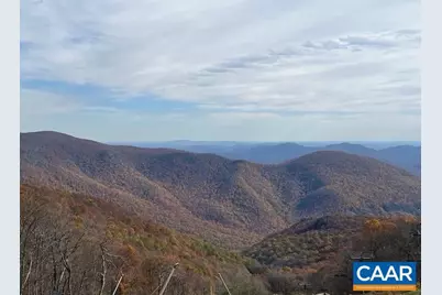 1411 Highlands Condos, Roseland, VA 22967 - Photo 58