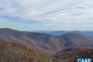 1411 Highlands Condos, Roseland, VA 22967 - Photo 58