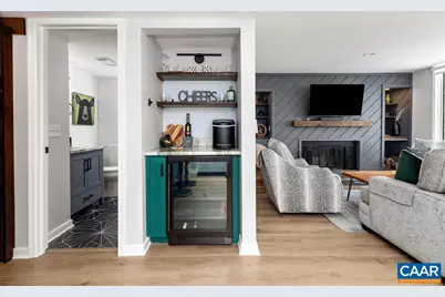 1411 Highlands Condos, Roseland, VA 22967 - Photo 2