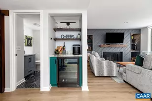 1411 Highlands Condos, Roseland, VA 22967 - Photo 2