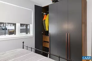 1411 Highlands Condos, Roseland, VA 22967 - Photo 36