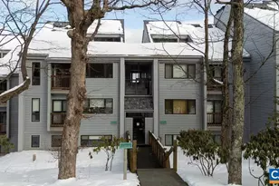 1411 Highlands Condos, Roseland, VA 22967 - Photo 42