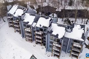 1411 Highlands Condos, Roseland, VA 22967 - Photo 50