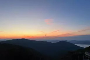 1411 Highlands Condos, Roseland, VA 22967 - Photo 54