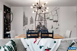 1411 Highlands Condos, Roseland, VA 22967 - Photo 14