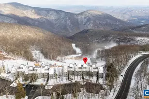 1411 Highlands Condos, Roseland, VA 22967 - Photo 44