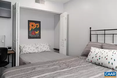 1411 Highlands Condos, Roseland, VA 22967 - Photo 38