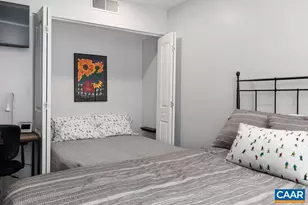 1411 Highlands Condos, Roseland, VA 22967 - Photo 38