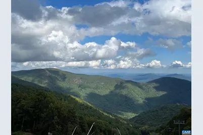 1411 Highlands Condos, Roseland, VA 22967 - Photo 56