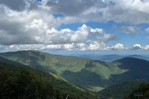 1411 Highlands Condos, Roseland, VA 22967 - Photo 56