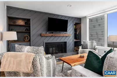 1411 Highlands Condos, Roseland, VA 22967 - Photo 6