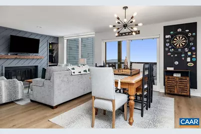 1411 Highlands Condos, Roseland, VA 22967 - Photo 1