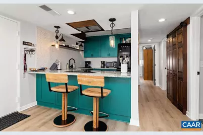 1411 Highlands Condos, Roseland, VA 22967 - Photo 4