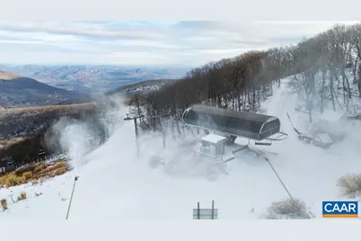 1411 Highlands Condos, Roseland, VA 22967 - Photo 48