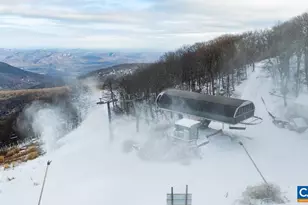 1411 Highlands Condos, Roseland, VA 22967 - Photo 48