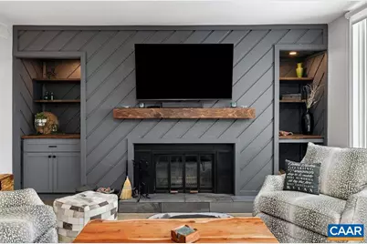 1411 Highlands Condos, Roseland, VA 22967 - Photo 16