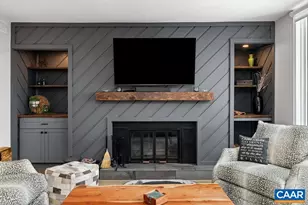 1411 Highlands Condos, Roseland, VA 22967 - Photo 16