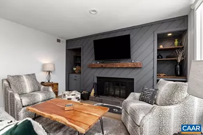 1411 Highlands Condos, Roseland, VA 22967 - Photo 12