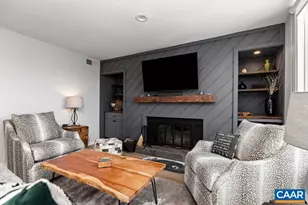 1411 Highlands Condos, Roseland, VA 22967 - Photo 12