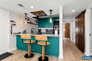 1411 Highlands Condos, Roseland, VA 22967 - Photo 20