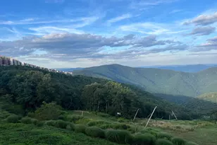 1411 Highlands Condos, Roseland, VA 22967 - Photo 60