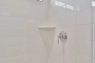 23 Talen Ln, Charlottesville, VA 22911 - Photo 32