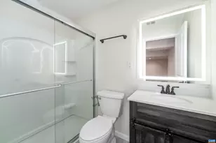 1578 Burgundy Ln, Charlottesville, VA 22911 - Photo 40